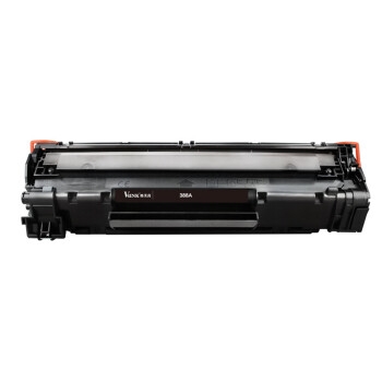 京东PLUS会员： V4INK 维芙茵 CC-388A 88a易加粉硒鼓 1支装 *5件 图2
