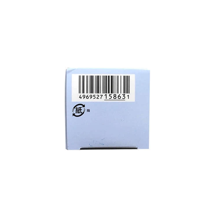 ALBION 澳尔滨 清新焕白II号保湿型渗透乳 200g *3件 图3