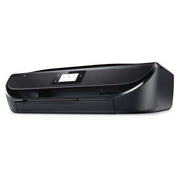 618预告： HP 惠普 惠省系列 DJ5078 喷墨一体机 图5