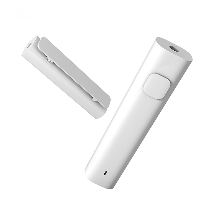 18日0点、618预告： Xiaomi 小米 蓝牙音频接收器 图1