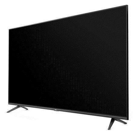 618预告： TCL 50L2 50英寸 4K 液晶电视 图5