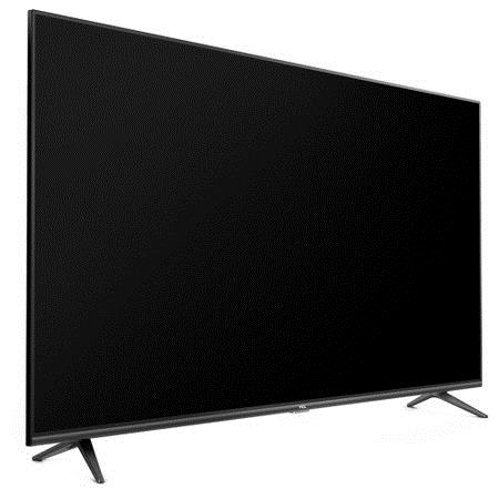 618预告： TCL 50L2 50英寸 4K 液晶电视 图3