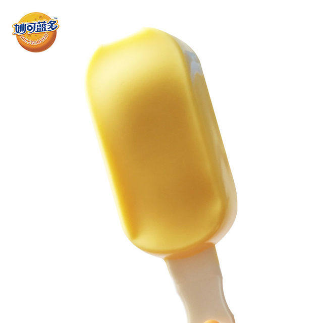 上市品牌 妙可蓝多 儿童奶酪棒 500g/25支 图2
