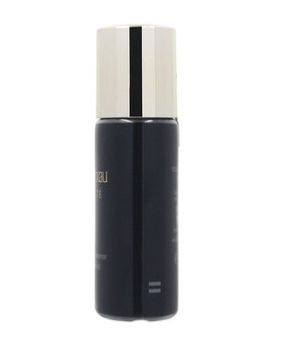 Cle de Peau BEAUTE 肌肤之钥 光透妆前乳 清爽型 30ml *2件 图3