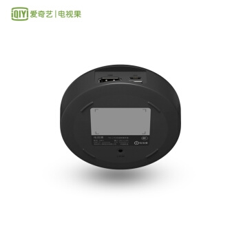 爱奇艺 电视果4G 电视盒子+凑单品 +凑单品 图4