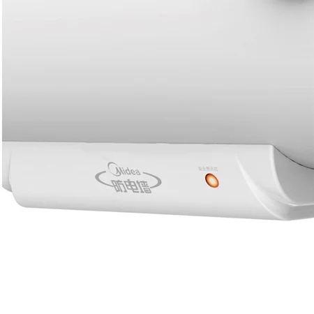 Midea 美的 F60-21WA1 电热水器 60升 图4