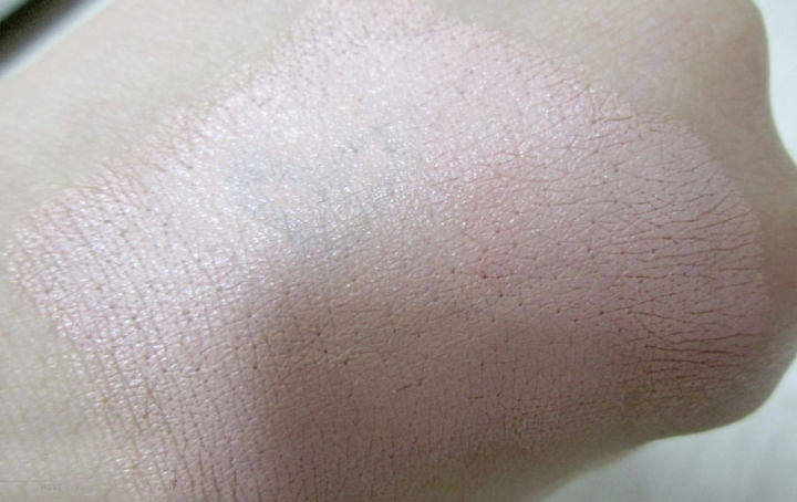 全球年销量300万 黛玛蔻 Dermacol 招牌爆款遮瑕膏 30g 纹身疤痕都能遮 图6