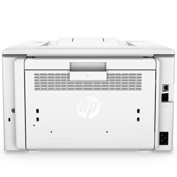 HP 惠普 LaserJet Pro M203D 黑白激光打印机 图4
