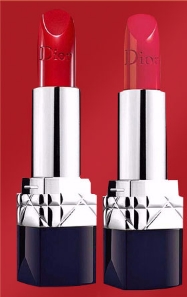 ESTEE LAUDER 雅诗兰黛 倾慕唇膏 3.5g #333 干枫叶色 *2件 图5