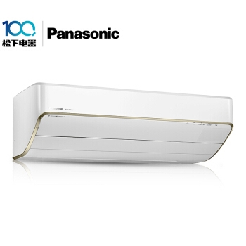 限地区： Panasonic 松下 CS-XE18KK1(KFR-50GW/BpXK1) 变频 壁挂式空调 2匹 图2