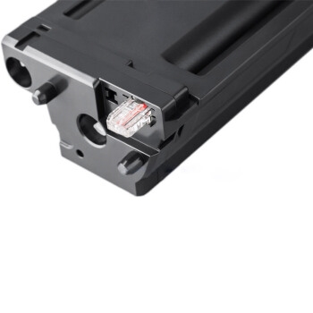 绘威 CF256A 粉盒 黑色 7400页 *3件 图4