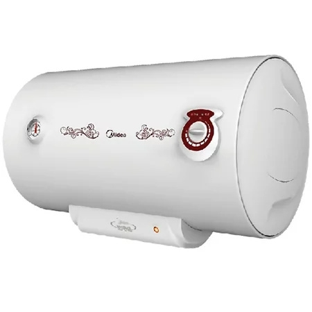 Midea 美的 F60-21WA1 电热水器 60升 图3