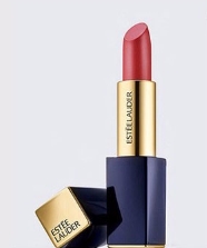 ESTEE LAUDER 雅诗兰黛 倾慕唇膏 3.5g #333 干枫叶色 *2件 图4