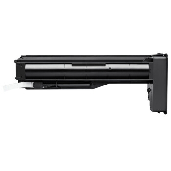绘威 CF256A 粉盒 黑色 7400页 *3件 图3