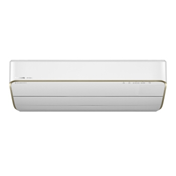 限地区： Panasonic 松下 CS-XE18KK1(KFR-50GW/BpXK1) 变频 壁挂式空调 2匹 图1
