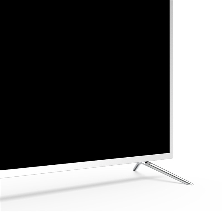 历史低价： KONKA 康佳 E75U 4K 液晶电视 75英寸 图5