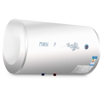 macro 万家乐 D40-H111B 电热水器 图4