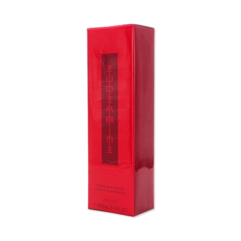 SHISEIDO 资生堂 红色蜜露精华化妆液 200ml +凑单品 图4