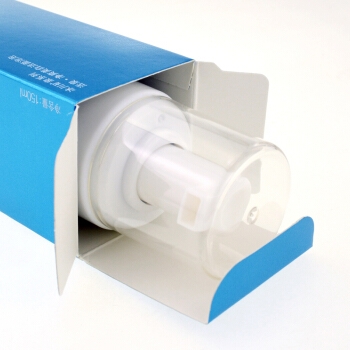 WETCODE 水密码 洁面泡泡 150ml *5件 图5