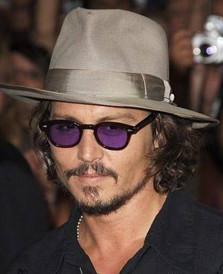 王嘉尔同款 雷朋 RayBan 徒步旅行者系列太阳镜 图1