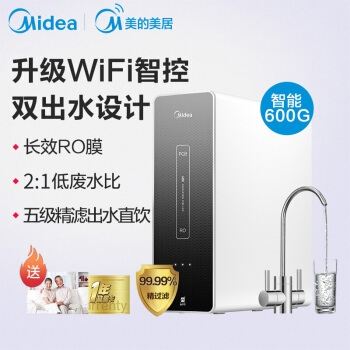 实用又贴心，这份父亲节礼物清单请收好 图6