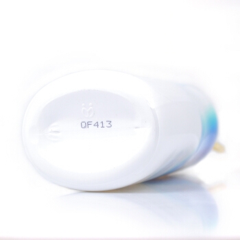 Cow 牛牌 Bouncia 沐浴露 550ml *6件 图3
