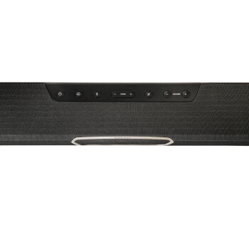 Polkaudio 普乐之声 MagMax SR 5.1家庭影院回音壁 图5
