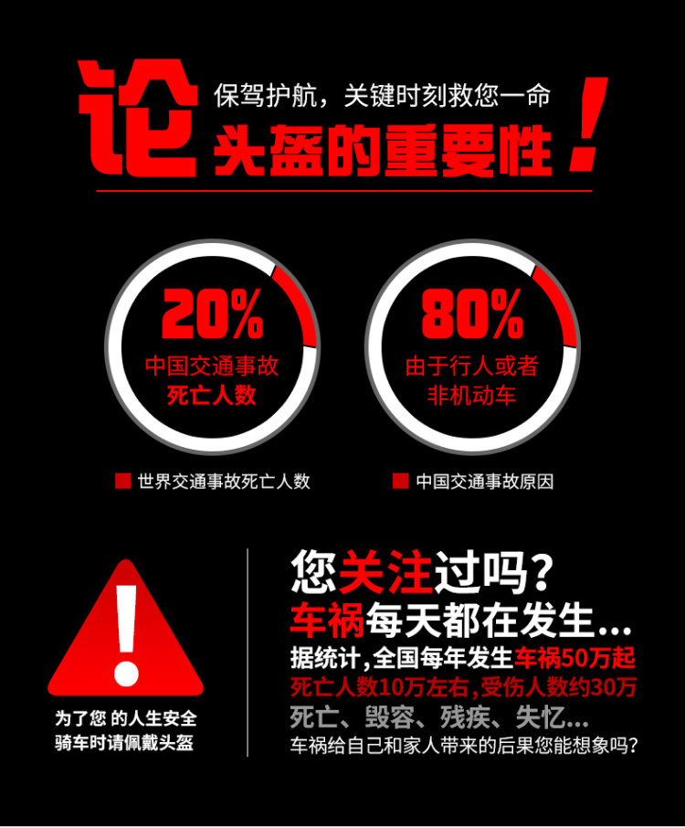 男女款多色四季电瓶摩托车 图2