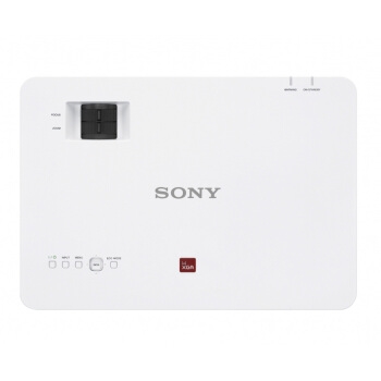 SONY 索尼 VPL-EW435 投影仪 图2