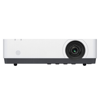 SONY 索尼 VPL-EW435 投影仪 图1