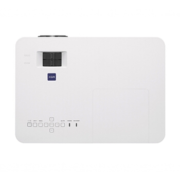 SONY 索尼 VPL-DX221 投影仪 XGA分辨率 2800流明 图3