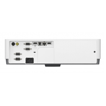 SONY 索尼 VPL-EX433 投影仪 白色 图4