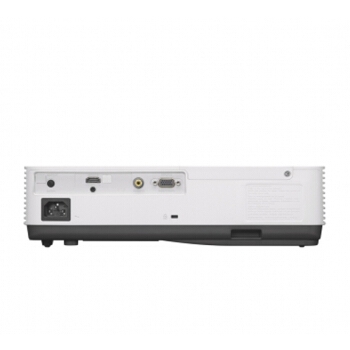 SONY 索尼 VPL-DX221 投影仪 XGA分辨率 2800流明 图5