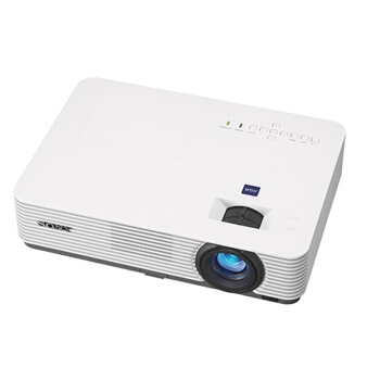 SONY 索尼 VPL-DX221 投影仪 XGA分辨率 2800流明 图4