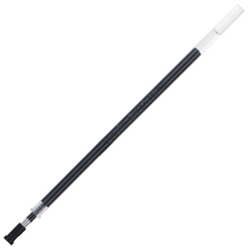 deli 得力 S789 连中三元 葫芦头中性笔 黑色 0.5mm 20支/盒 *5件 图3