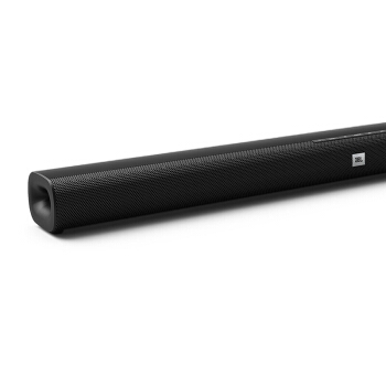 JBL CINEMA STV115 回音壁 Soundbar 图5