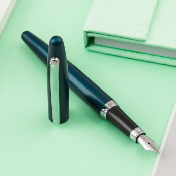 Sheaffer 犀飞利 VFM系列 钢笔墨水笔礼盒套装 图3