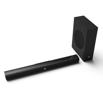 JBL CINEMA STV115 回音壁 Soundbar 图3