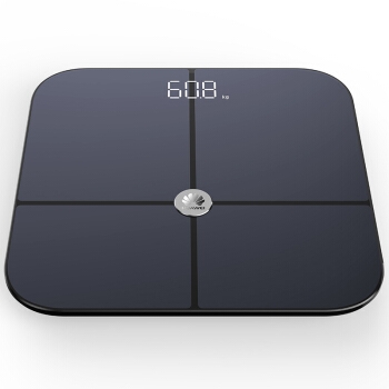 HUAWEI 华为 CH18 智能体脂秤 图4