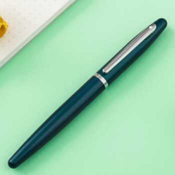 Sheaffer 犀飞利 VFM系列 钢笔墨水笔礼盒套装 图2