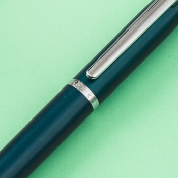 Sheaffer 犀飞利 VFM系列 钢笔墨水笔礼盒套装 图5