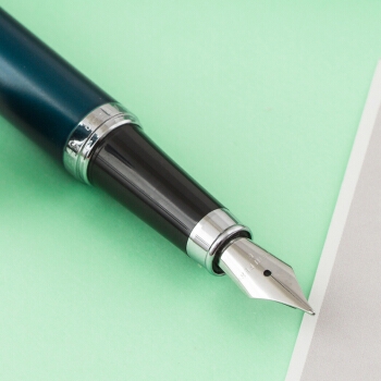 Sheaffer 犀飞利 VFM系列 钢笔墨水笔礼盒套装 图4