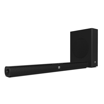 JBL CINEMA STV115 回音壁 Soundbar 图4