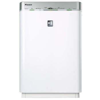 DAIKIN 大金 MC70KMV2 空气净化器 图5