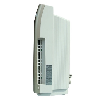DAIKIN 大金 KJ336F-K01 空气净化器 图2