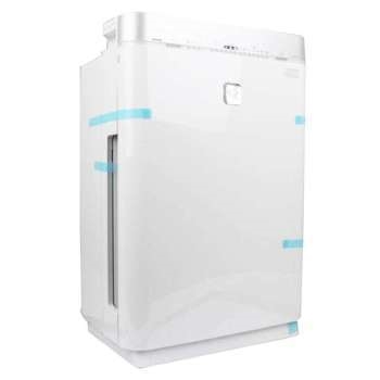 DAIKIN 大金 MC70KMV2 空气净化器 图4