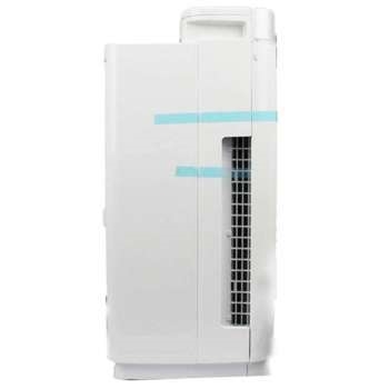 DAIKIN 大金 MC70KMV2 空气净化器 图3