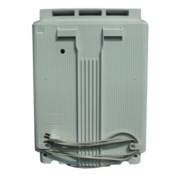 DAIKIN 大金 KJ336F-K01 空气净化器 图5