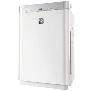 DAIKIN 大金 MC70KMV2 空气净化器 图1