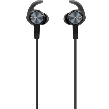 HUAWEI 华为 荣耀运动蓝牙耳机xSport AM61 图2